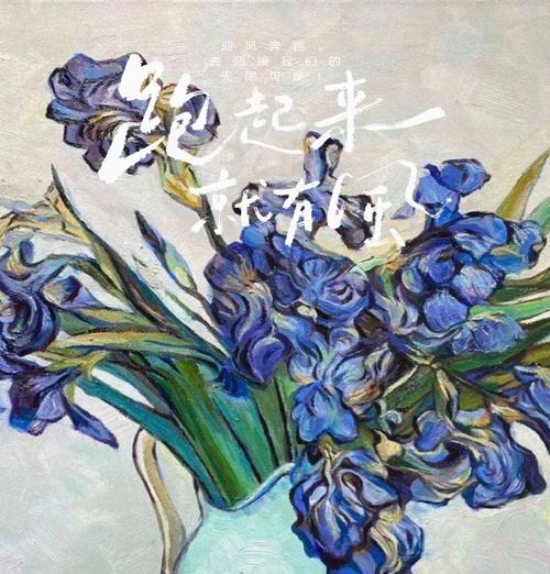 西瓜几年结果实——解析西瓜成熟期及开花结果的因素（探究西瓜开花结果的时间和数量与环境因素的关系）