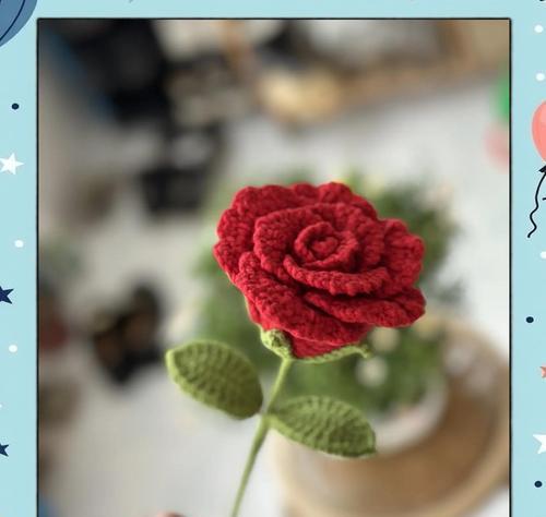 小玫瑰修剪方法详解（轻松打造花园中的美丽景观）
