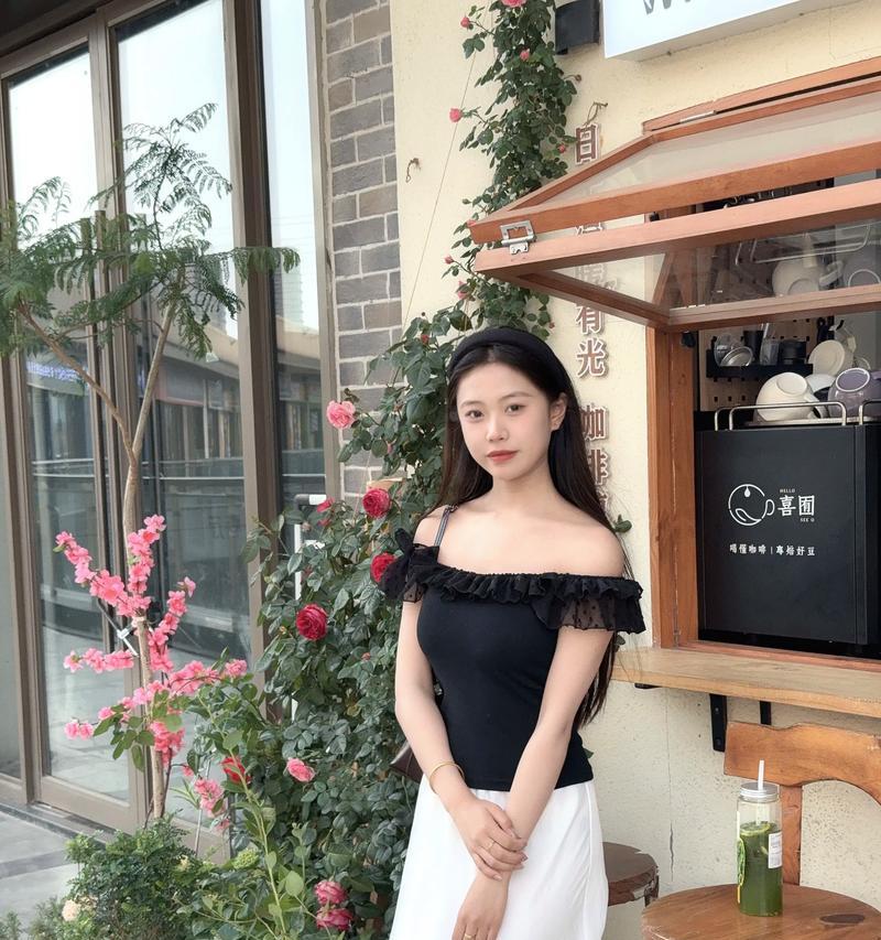 双鱼座的专属花养护指南（探秘双鱼座适合养什么花，打造浪漫温馨的家居环境）
