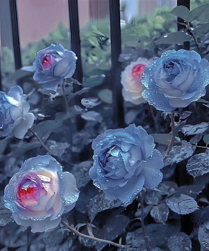 如何正确稀释蜂蜜水浇花？（步骤详解，让花儿更健康）