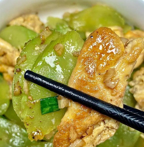 了解千金菜，享受美味健康（探寻千金菜的来源、营养价值及烹饪方法）