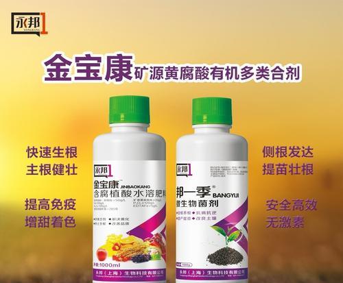 如何选择最佳肥料为板栗树提供养分？（掌握专家建议，让您的板栗树茁壮成长）