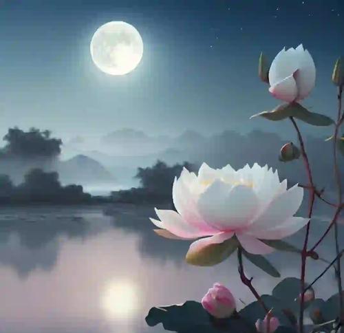 月光花（探寻月光花的秘密与魅力）