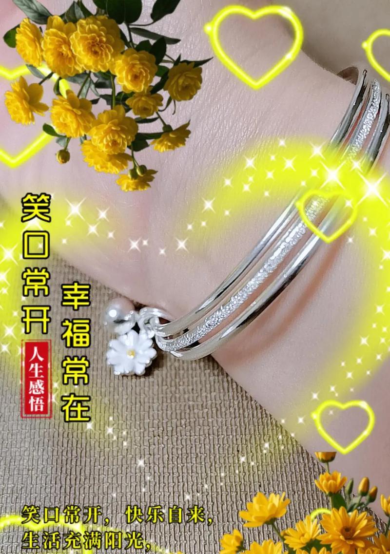 小雏菊寓意及其象征意义（探寻小雏菊的深层寓意和象征意义，了解它在人们心中的重要地位）
