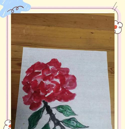 月季花的寓意与象征（探索月季花的深层含义，了解其象征的多样性）
